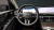 Genesis GV80 2.5T Gasoline AWD, 2024