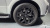 Kia Mohave Diesel 3.0 4WD 6-Seater, 2022