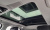 Land Rover Range Rover Sport P360 HSE Dynamic, 2022