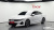 Kia K5 2.0, 2022
