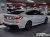 BMW Gran Turismo 620d xDrive M Sport, 2022