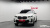 BMW X4 xDrive20i M Sport, 2024