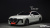 BMW 7-Series 740d xDrive M Sport, 2025