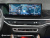 BMW X6 xDrive40i M Sport, 2024
