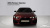 BMW 4-Series M440i xDrive Pro Online Exclusive Convertable, 2025