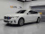 BMW Gran Turismo 620d Luxury, 2022