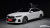 BMW 5-Series 530i xDrive M Sport, 2024