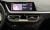 BMW 1-Series 120i M Sports, 2024