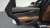 Genesis G80 Gasoline 2.5 Turbo AWD, 2024