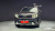 Kia Mohave Diesel 3.0 4WD 6-Seater, 2022