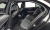 Mercedes-Benz C-Class C300 4MATIC AMG Line, 2024