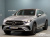 Mercedes-Benz GLC-Class GLC300 4MATIC Coupe, 2025