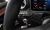 Mercedes-Benz CLE-Class CLE450 4MATIC Cabriolet, 2024