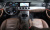 Mercedes-Benz E-Class E53 AMG 4MATIC+, 2023