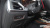 BMW X7 xDrive 40i M Sport 7STR, 2025