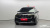 Kia Carnival 9-Seater Gravity, 2024