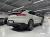 Porsche Cayenne 3.0 COUPE PLATINUM EDITION, 2022
