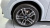 BMW X2 (F39) xDrive20i M Sport, 2025