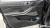 BMW X5 xDrive 30d xLine, 2023