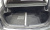 Kia K5 2.0, 2024