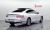Genesis G80 Gasoline 2.5 Turbo 2WD, 2025