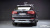 BMW X5 xDrive 30d xLine, 2022