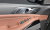 BMW X5 xDrive 40i M Sport, 2026