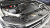 Volkswagen Touareg 3.0 TDI Premium, 2023