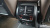 BMW X4 xDrive20i M Sport, 2024