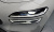 Genesis G70 Gasoline 2.5T 2WD, 2024