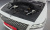 Genesis GV80 2.5T Gasoline 2WD, 2023