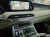 Hyundai Palisade Diesel 2.2 2WD, 2022