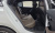 BMW 5-Series 520i Special Edition, 2026