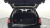 Genesis GV80 2.5T Gasoline 2WD, 2024
