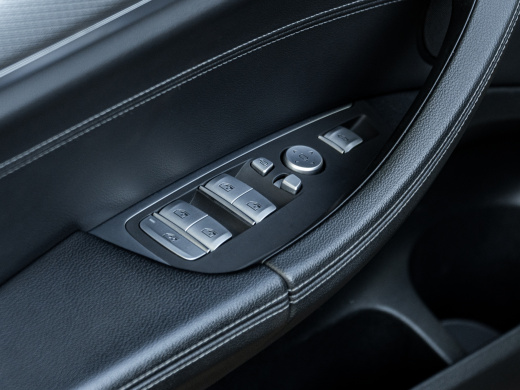 BMW X3 3.0 AT, 2019, 82 000 км