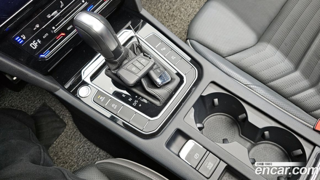 Volkswagen Arteon 2.0 TDI Prestige, 2022
