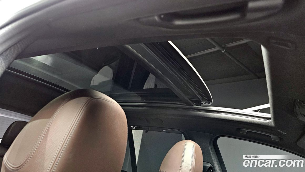 BMW X3 xDrive 20i M Sport, 2022