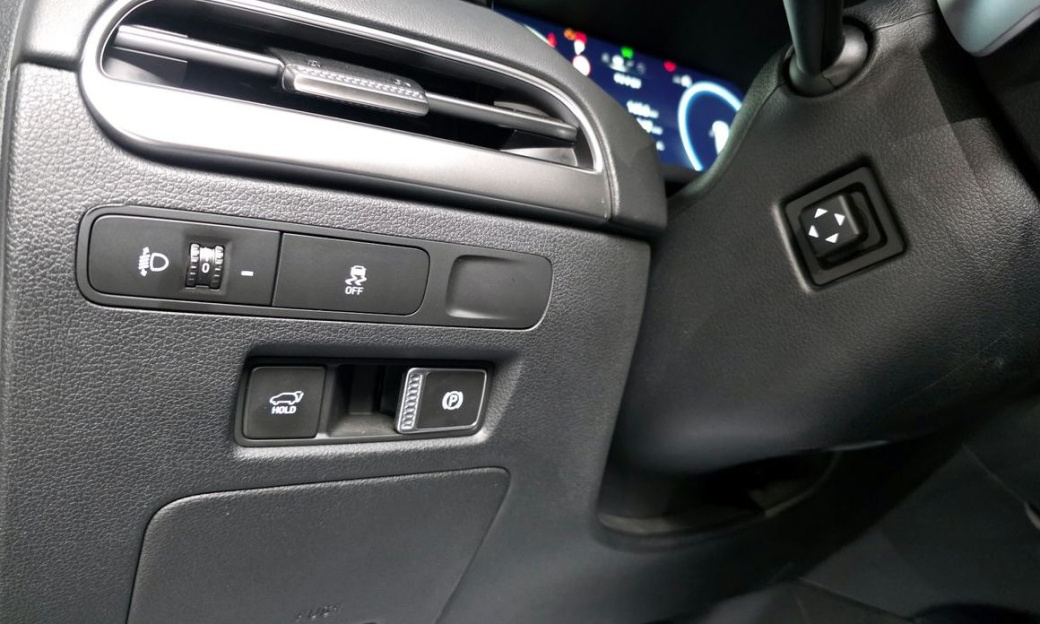 Hyundai Palisade Diesel 2.2 2WD, 2023