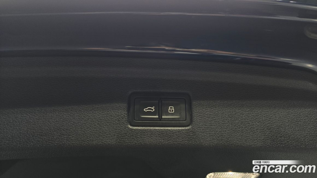 Audi A5 40 TFSI Quattro Sportback, 2022