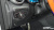 Mercedes-Benz GLC-Class GCL300 4MATIC Coupe, 2023