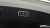 Genesis G80 Gasoline 2.5 Turbo AWD, 2022