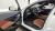 BMW 5-Series 530i xDrive M Sport, 2024