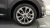 Kia Sorento Diesel 2.2 4WD, 2023