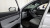 Hyundai Palisade Diesel 2.2 2WD, 2024