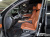 BMW X7 xDrive 40d Design Pure Excellence 6-Seater, 2024