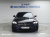 Mercedes-Benz E-Class E350 4MATIC AMG Line, 2023