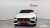 Mercedes-Benz AMG GT 4Door 43 4MATIC+ Dynamic, 2023