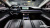 Hyundai Grandeur 2,5 Gasoline 2WD, 2023