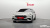 Genesis G70 Gasoline 2.5T 4WD, 2024