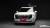Hyundai Palisade Gasoline 2.5T 2WD 7-Seater, 2025